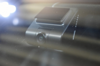 AMG Eクラス E53 4ﾏﾁｯｸ+ ｴｸｽｸﾙｰｼﾌﾞ ﾚｰﾀﾞｰｾｰﾌﾃｨP 3.0ﾘｯﾀｰ/435馬力 MEｺﾈｸﾄ 9速AT 4WD ﾊﾟﾉﾗﾏｻﾝﾙｰﾌ ﾋｰﾀｰｸｰﾗｰ黒革 ﾃﾞｨｽﾄﾛ BSM Lﾁｪﾝｼﾞ AMGｴｱﾛ20AW ｷｰﾚｽGO PTS ﾌﾞﾙﾒｽﾀｰ HUD ﾌｯﾄｹﾞｰﾄ LEDﾍｯﾄﾞﾗｲﾄ 地ﾃﾞｼﾞﾅﾋﾞ 360ｶﾒﾗ 2年保証