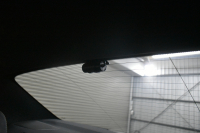 AMG Eクラス E53 4ﾏﾁｯｸ+ ｴｸｽｸﾙｰｼﾌﾞ ﾚｰﾀﾞｰｾｰﾌﾃｨP 3.0ﾘｯﾀｰ/435馬力 MEｺﾈｸﾄ 9速AT 4WD ﾊﾟﾉﾗﾏｻﾝﾙｰﾌ ﾋｰﾀｰｸｰﾗｰ黒革 ﾃﾞｨｽﾄﾛ BSM Lﾁｪﾝｼﾞ AMGｴｱﾛ20AW ｷｰﾚｽGO PTS ﾌﾞﾙﾒｽﾀｰ HUD ﾌｯﾄｹﾞｰﾄ LEDﾍｯﾄﾞﾗｲﾄ 地ﾃﾞｼﾞﾅﾋﾞ 360ｶﾒﾗ 2年保証