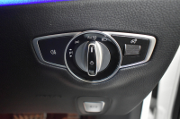 AMG Eクラス E53 4ﾏﾁｯｸ+ ｴｸｽｸﾙｰｼﾌﾞ ﾚｰﾀﾞｰｾｰﾌﾃｨP 3.0ﾘｯﾀｰ/435馬力 MEｺﾈｸﾄ 9速AT 4WD ﾊﾟﾉﾗﾏｻﾝﾙｰﾌ ﾋｰﾀｰｸｰﾗｰ黒革 ﾃﾞｨｽﾄﾛ BSM Lﾁｪﾝｼﾞ AMGｴｱﾛ20AW ｷｰﾚｽGO PTS ﾌﾞﾙﾒｽﾀｰ HUD ﾌｯﾄｹﾞｰﾄ LEDﾍｯﾄﾞﾗｲﾄ 地ﾃﾞｼﾞﾅﾋﾞ 360ｶﾒﾗ 2年保証