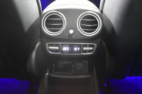 AMG Eクラス E53 4ﾏﾁｯｸ+ ｴｸｽｸﾙｰｼﾌﾞ ﾚｰﾀﾞｰｾｰﾌﾃｨP 3.0ﾘｯﾀｰ/435馬力 MEｺﾈｸﾄ 9速AT 4WD ﾊﾟﾉﾗﾏｻﾝﾙｰﾌ ﾋｰﾀｰｸｰﾗｰ黒革 ﾃﾞｨｽﾄﾛ BSM Lﾁｪﾝｼﾞ AMGｴｱﾛ20AW ｷｰﾚｽGO PTS ﾌﾞﾙﾒｽﾀｰ HUD ﾌｯﾄｹﾞｰﾄ LEDﾍｯﾄﾞﾗｲﾄ 地ﾃﾞｼﾞﾅﾋﾞ 360ｶﾒﾗ 2年保証