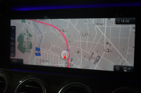 AMG Eクラス E53 4ﾏﾁｯｸ+ ｴｸｽｸﾙｰｼﾌﾞ ﾚｰﾀﾞｰｾｰﾌﾃｨP 3.0ﾘｯﾀｰ/435馬力 MEｺﾈｸﾄ 9速AT 4WD ﾊﾟﾉﾗﾏｻﾝﾙｰﾌ ﾋｰﾀｰｸｰﾗｰ黒革 ﾃﾞｨｽﾄﾛ BSM Lﾁｪﾝｼﾞ AMGｴｱﾛ20AW ｷｰﾚｽGO PTS ﾌﾞﾙﾒｽﾀｰ HUD ﾌｯﾄｹﾞｰﾄ LEDﾍｯﾄﾞﾗｲﾄ 地ﾃﾞｼﾞﾅﾋﾞ 360ｶﾒﾗ 2年保証