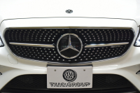 AMG Eクラス E53 4ﾏﾁｯｸ+ ｴｸｽｸﾙｰｼﾌﾞ ﾚｰﾀﾞｰｾｰﾌﾃｨP 3.0ﾘｯﾀｰ/435馬力 MEｺﾈｸﾄ 9速AT 4WD ﾊﾟﾉﾗﾏｻﾝﾙｰﾌ ﾋｰﾀｰｸｰﾗｰ黒革 ﾃﾞｨｽﾄﾛ BSM Lﾁｪﾝｼﾞ AMGｴｱﾛ20AW ｷｰﾚｽGO PTS ﾌﾞﾙﾒｽﾀｰ HUD ﾌｯﾄｹﾞｰﾄ LEDﾍｯﾄﾞﾗｲﾄ 地ﾃﾞｼﾞﾅﾋﾞ 360ｶﾒﾗ 2年保証