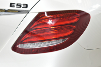 AMG Eクラス E53 4ﾏﾁｯｸ+ ｴｸｽｸﾙｰｼﾌﾞ ﾚｰﾀﾞｰｾｰﾌﾃｨP 3.0ﾘｯﾀｰ/435馬力 MEｺﾈｸﾄ 9速AT 4WD ﾊﾟﾉﾗﾏｻﾝﾙｰﾌ ﾋｰﾀｰｸｰﾗｰ黒革 ﾃﾞｨｽﾄﾛ BSM Lﾁｪﾝｼﾞ AMGｴｱﾛ20AW ｷｰﾚｽGO PTS ﾌﾞﾙﾒｽﾀｰ HUD ﾌｯﾄｹﾞｰﾄ LEDﾍｯﾄﾞﾗｲﾄ 地ﾃﾞｼﾞﾅﾋﾞ 360ｶﾒﾗ 2年保証