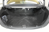 AMG Eクラス E53 4ﾏﾁｯｸ+ ｴｸｽｸﾙｰｼﾌﾞ ﾚｰﾀﾞｰｾｰﾌﾃｨP 3.0ﾘｯﾀｰ/435馬力 MEｺﾈｸﾄ 9速AT 4WD ﾊﾟﾉﾗﾏｻﾝﾙｰﾌ ﾋｰﾀｰｸｰﾗｰ黒革 ﾃﾞｨｽﾄﾛ BSM Lﾁｪﾝｼﾞ AMGｴｱﾛ20AW ｷｰﾚｽGO PTS ﾌﾞﾙﾒｽﾀｰ HUD ﾌｯﾄｹﾞｰﾄ LEDﾍｯﾄﾞﾗｲﾄ 地ﾃﾞｼﾞﾅﾋﾞ 360ｶﾒﾗ 2年保証