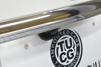 AMG Eクラス E53 4ﾏﾁｯｸ+ ｴｸｽｸﾙｰｼﾌﾞ ﾚｰﾀﾞｰｾｰﾌﾃｨP 3.0ﾘｯﾀｰ/435馬力 MEｺﾈｸﾄ 9速AT 4WD ﾊﾟﾉﾗﾏｻﾝﾙｰﾌ ﾋｰﾀｰｸｰﾗｰ黒革 ﾃﾞｨｽﾄﾛ BSM Lﾁｪﾝｼﾞ AMGｴｱﾛ20AW ｷｰﾚｽGO PTS ﾌﾞﾙﾒｽﾀｰ HUD ﾌｯﾄｹﾞｰﾄ LEDﾍｯﾄﾞﾗｲﾄ 地ﾃﾞｼﾞﾅﾋﾞ 360ｶﾒﾗ 2年保証