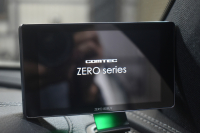 AMG Eクラス E53 4ﾏﾁｯｸ+ ｴｸｽｸﾙｰｼﾌﾞ ﾚｰﾀﾞｰｾｰﾌﾃｨP 3.0ﾘｯﾀｰ/435馬力 MEｺﾈｸﾄ 9速AT 4WD ﾊﾟﾉﾗﾏｻﾝﾙｰﾌ ﾋｰﾀｰｸｰﾗｰ黒革 ﾃﾞｨｽﾄﾛ BSM Lﾁｪﾝｼﾞ AMGｴｱﾛ20AW ｷｰﾚｽGO PTS ﾌﾞﾙﾒｽﾀｰ HUD ﾌｯﾄｹﾞｰﾄ LEDﾍｯﾄﾞﾗｲﾄ 地ﾃﾞｼﾞﾅﾋﾞ 360ｶﾒﾗ 2年保証