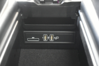 AMG Eクラス E53 4ﾏﾁｯｸ+ ｴｸｽｸﾙｰｼﾌﾞ ﾚｰﾀﾞｰｾｰﾌﾃｨP 3.0ﾘｯﾀｰ/435馬力 MEｺﾈｸﾄ 9速AT 4WD ﾊﾟﾉﾗﾏｻﾝﾙｰﾌ ﾋｰﾀｰｸｰﾗｰ黒革 ﾃﾞｨｽﾄﾛ BSM Lﾁｪﾝｼﾞ AMGｴｱﾛ20AW ｷｰﾚｽGO PTS ﾌﾞﾙﾒｽﾀｰ HUD ﾌｯﾄｹﾞｰﾄ LEDﾍｯﾄﾞﾗｲﾄ 地ﾃﾞｼﾞﾅﾋﾞ 360ｶﾒﾗ 2年保証