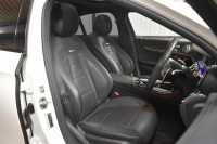 AMG Eクラス E53 4ﾏﾁｯｸ+ ｴｸｽｸﾙｰｼﾌﾞ ﾚｰﾀﾞｰｾｰﾌﾃｨP 3.0ﾘｯﾀｰ/435馬力 MEｺﾈｸﾄ 9速AT 4WD ﾊﾟﾉﾗﾏｻﾝﾙｰﾌ ﾋｰﾀｰｸｰﾗｰ黒革 ﾃﾞｨｽﾄﾛ BSM Lﾁｪﾝｼﾞ AMGｴｱﾛ20AW ｷｰﾚｽGO PTS ﾌﾞﾙﾒｽﾀｰ HUD ﾌｯﾄｹﾞｰﾄ LEDﾍｯﾄﾞﾗｲﾄ 地ﾃﾞｼﾞﾅﾋﾞ 360ｶﾒﾗ 2年保証