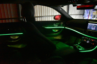 AMG Eクラス E53 4ﾏﾁｯｸ+ ｴｸｽｸﾙｰｼﾌﾞ ﾚｰﾀﾞｰｾｰﾌﾃｨP 3.0ﾘｯﾀｰ/435馬力 MEｺﾈｸﾄ 9速AT 4WD ﾊﾟﾉﾗﾏｻﾝﾙｰﾌ ﾋｰﾀｰｸｰﾗｰ黒革 ﾃﾞｨｽﾄﾛ BSM Lﾁｪﾝｼﾞ AMGｴｱﾛ20AW ｷｰﾚｽGO PTS ﾌﾞﾙﾒｽﾀｰ HUD ﾌｯﾄｹﾞｰﾄ LEDﾍｯﾄﾞﾗｲﾄ 地ﾃﾞｼﾞﾅﾋﾞ 360ｶﾒﾗ 2年保証