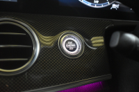 AMG Eクラス E53 4ﾏﾁｯｸ+ ｴｸｽｸﾙｰｼﾌﾞ ﾚｰﾀﾞｰｾｰﾌﾃｨP 3.0ﾘｯﾀｰ/435馬力 MEｺﾈｸﾄ 9速AT 4WD ﾊﾟﾉﾗﾏｻﾝﾙｰﾌ ﾋｰﾀｰｸｰﾗｰ黒革 ﾃﾞｨｽﾄﾛ BSM Lﾁｪﾝｼﾞ AMGｴｱﾛ20AW ｷｰﾚｽGO PTS ﾌﾞﾙﾒｽﾀｰ HUD ﾌｯﾄｹﾞｰﾄ LEDﾍｯﾄﾞﾗｲﾄ 地ﾃﾞｼﾞﾅﾋﾞ 360ｶﾒﾗ 2年保証