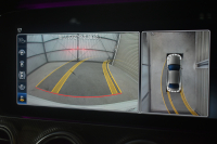 AMG Eクラス E53 4ﾏﾁｯｸ+ ｴｸｽｸﾙｰｼﾌﾞ ﾚｰﾀﾞｰｾｰﾌﾃｨP 3.0ﾘｯﾀｰ/435馬力 MEｺﾈｸﾄ 9速AT 4WD ﾊﾟﾉﾗﾏｻﾝﾙｰﾌ ﾋｰﾀｰｸｰﾗｰ黒革 ﾃﾞｨｽﾄﾛ BSM Lﾁｪﾝｼﾞ AMGｴｱﾛ20AW ｷｰﾚｽGO PTS ﾌﾞﾙﾒｽﾀｰ HUD ﾌｯﾄｹﾞｰﾄ LEDﾍｯﾄﾞﾗｲﾄ 地ﾃﾞｼﾞﾅﾋﾞ 360ｶﾒﾗ 2年保証