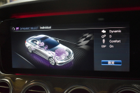 AMG Eクラス E53 4ﾏﾁｯｸ+ ｴｸｽｸﾙｰｼﾌﾞ ﾚｰﾀﾞｰｾｰﾌﾃｨP 3.0ﾘｯﾀｰ/435馬力 MEｺﾈｸﾄ 9速AT 4WD ﾊﾟﾉﾗﾏｻﾝﾙｰﾌ ﾋｰﾀｰｸｰﾗｰ黒革 ﾃﾞｨｽﾄﾛ BSM Lﾁｪﾝｼﾞ AMGｴｱﾛ20AW ｷｰﾚｽGO PTS ﾌﾞﾙﾒｽﾀｰ HUD ﾌｯﾄｹﾞｰﾄ LEDﾍｯﾄﾞﾗｲﾄ 地ﾃﾞｼﾞﾅﾋﾞ 360ｶﾒﾗ 2年保証