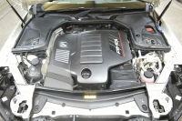 AMG Eクラス E53 4ﾏﾁｯｸ+ ｴｸｽｸﾙｰｼﾌﾞ ﾚｰﾀﾞｰｾｰﾌﾃｨP 3.0ﾘｯﾀｰ/435馬力 MEｺﾈｸﾄ 9速AT 4WD ﾊﾟﾉﾗﾏｻﾝﾙｰﾌ ﾋｰﾀｰｸｰﾗｰ黒革 ﾃﾞｨｽﾄﾛ BSM Lﾁｪﾝｼﾞ AMGｴｱﾛ20AW ｷｰﾚｽGO PTS ﾌﾞﾙﾒｽﾀｰ HUD ﾌｯﾄｹﾞｰﾄ LEDﾍｯﾄﾞﾗｲﾄ 地ﾃﾞｼﾞﾅﾋﾞ 360ｶﾒﾗ 2年保証