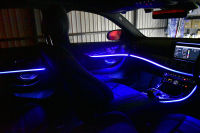 AMG Eクラス E53 4ﾏﾁｯｸ+ ｴｸｽｸﾙｰｼﾌﾞ ﾚｰﾀﾞｰｾｰﾌﾃｨP 3.0ﾘｯﾀｰ/435馬力 MEｺﾈｸﾄ 9速AT 4WD ﾊﾟﾉﾗﾏｻﾝﾙｰﾌ ﾋｰﾀｰｸｰﾗｰ黒革 ﾃﾞｨｽﾄﾛ BSM Lﾁｪﾝｼﾞ AMGｴｱﾛ20AW ｷｰﾚｽGO PTS ﾌﾞﾙﾒｽﾀｰ HUD ﾌｯﾄｹﾞｰﾄ LEDﾍｯﾄﾞﾗｲﾄ 地ﾃﾞｼﾞﾅﾋﾞ 360ｶﾒﾗ 2年保証