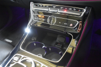 AMG Eクラス E53 4ﾏﾁｯｸ+ ｴｸｽｸﾙｰｼﾌﾞ ﾚｰﾀﾞｰｾｰﾌﾃｨP 3.0ﾘｯﾀｰ/435馬力 MEｺﾈｸﾄ 9速AT 4WD ﾊﾟﾉﾗﾏｻﾝﾙｰﾌ ﾋｰﾀｰｸｰﾗｰ黒革 ﾃﾞｨｽﾄﾛ BSM Lﾁｪﾝｼﾞ AMGｴｱﾛ20AW ｷｰﾚｽGO PTS ﾌﾞﾙﾒｽﾀｰ HUD ﾌｯﾄｹﾞｰﾄ LEDﾍｯﾄﾞﾗｲﾄ 地ﾃﾞｼﾞﾅﾋﾞ 360ｶﾒﾗ 2年保証