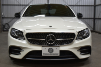 AMG Eクラス E53 4ﾏﾁｯｸ+ ｴｸｽｸﾙｰｼﾌﾞ ﾚｰﾀﾞｰｾｰﾌﾃｨP 3.0ﾘｯﾀｰ/435馬力 MEｺﾈｸﾄ 9速AT 4WD ﾊﾟﾉﾗﾏｻﾝﾙｰﾌ ﾋｰﾀｰｸｰﾗｰ黒革 ﾃﾞｨｽﾄﾛ BSM Lﾁｪﾝｼﾞ AMGｴｱﾛ20AW ｷｰﾚｽGO PTS ﾌﾞﾙﾒｽﾀｰ HUD ﾌｯﾄｹﾞｰﾄ LEDﾍｯﾄﾞﾗｲﾄ 地ﾃﾞｼﾞﾅﾋﾞ 360ｶﾒﾗ 2年保証
