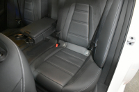 AMG Eクラス E53 4ﾏﾁｯｸ+ ｴｸｽｸﾙｰｼﾌﾞ ﾚｰﾀﾞｰｾｰﾌﾃｨP 3.0ﾘｯﾀｰ/435馬力 MEｺﾈｸﾄ 9速AT 4WD ﾊﾟﾉﾗﾏｻﾝﾙｰﾌ ﾋｰﾀｰｸｰﾗｰ黒革 ﾃﾞｨｽﾄﾛ BSM Lﾁｪﾝｼﾞ AMGｴｱﾛ20AW ｷｰﾚｽGO PTS ﾌﾞﾙﾒｽﾀｰ HUD ﾌｯﾄｹﾞｰﾄ LEDﾍｯﾄﾞﾗｲﾄ 地ﾃﾞｼﾞﾅﾋﾞ 360ｶﾒﾗ 2年保証