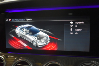 AMG Eクラス E53 4ﾏﾁｯｸ+ ｴｸｽｸﾙｰｼﾌﾞ ﾚｰﾀﾞｰｾｰﾌﾃｨP 3.0ﾘｯﾀｰ/435馬力 MEｺﾈｸﾄ 9速AT 4WD ﾊﾟﾉﾗﾏｻﾝﾙｰﾌ ﾋｰﾀｰｸｰﾗｰ黒革 ﾃﾞｨｽﾄﾛ BSM Lﾁｪﾝｼﾞ AMGｴｱﾛ20AW ｷｰﾚｽGO PTS ﾌﾞﾙﾒｽﾀｰ HUD ﾌｯﾄｹﾞｰﾄ LEDﾍｯﾄﾞﾗｲﾄ 地ﾃﾞｼﾞﾅﾋﾞ 360ｶﾒﾗ 2年保証