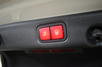 AMG Eクラス E53 4ﾏﾁｯｸ+ ｴｸｽｸﾙｰｼﾌﾞ ﾚｰﾀﾞｰｾｰﾌﾃｨP 3.0ﾘｯﾀｰ/435馬力 MEｺﾈｸﾄ 9速AT 4WD ﾊﾟﾉﾗﾏｻﾝﾙｰﾌ ﾋｰﾀｰｸｰﾗｰ黒革 ﾃﾞｨｽﾄﾛ BSM Lﾁｪﾝｼﾞ AMGｴｱﾛ20AW ｷｰﾚｽGO PTS ﾌﾞﾙﾒｽﾀｰ HUD ﾌｯﾄｹﾞｰﾄ LEDﾍｯﾄﾞﾗｲﾄ 地ﾃﾞｼﾞﾅﾋﾞ 360ｶﾒﾗ 2年保証