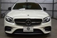 AMG Eクラス E53 4ﾏﾁｯｸ+ ｴｸｽｸﾙｰｼﾌﾞ ﾚｰﾀﾞｰｾｰﾌﾃｨP 3.0ﾘｯﾀｰ/435馬力 MEｺﾈｸﾄ 9速AT 4WD ﾊﾟﾉﾗﾏｻﾝﾙｰﾌ ﾋｰﾀｰｸｰﾗｰ黒革 ﾃﾞｨｽﾄﾛ BSM Lﾁｪﾝｼﾞ AMGｴｱﾛ20AW ｷｰﾚｽGO PTS ﾌﾞﾙﾒｽﾀｰ HUD ﾌｯﾄｹﾞｰﾄ LEDﾍｯﾄﾞﾗｲﾄ 地ﾃﾞｼﾞﾅﾋﾞ 360ｶﾒﾗ 2年保証