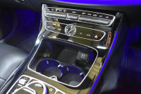 メルセデスベンツ Eクラス E220d AVG ｽﾎﾟｰﾂ ｴｸｽｸﾙｰｼﾌﾞ ﾚｰﾀﾞｰｾｰﾌﾃｨP ﾃﾞｨｰｾﾞﾙ燃費21.0 MEｺﾈｸﾄ ﾊﾟﾉﾗﾏｻﾝﾙｰﾌ 全席ﾋｰﾀｰ黒革 ﾃﾞｨｽﾄﾛ BSM Lﾁｪﾝｼﾞ AMGｴｱﾛ19AW ｷｰﾚｽGO ﾊﾟｰｸﾄﾛ 電動ﾄﾗﾝｸ ﾌﾞﾙﾒｽﾀｰ HUD 地ﾃﾞｼﾞﾅﾋﾞ 360ｶﾒﾗ 2年保証