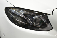 メルセデスベンツ Eクラス E220d AVG ｽﾎﾟｰﾂ ｴｸｽｸﾙｰｼﾌﾞ ﾚｰﾀﾞｰｾｰﾌﾃｨP ﾃﾞｨｰｾﾞﾙ燃費21.0 MEｺﾈｸﾄ ﾊﾟﾉﾗﾏｻﾝﾙｰﾌ 全席ﾋｰﾀｰ黒革 ﾃﾞｨｽﾄﾛ BSM Lﾁｪﾝｼﾞ AMGｴｱﾛ19AW ｷｰﾚｽGO ﾊﾟｰｸﾄﾛ 電動ﾄﾗﾝｸ ﾌﾞﾙﾒｽﾀｰ HUD 地ﾃﾞｼﾞﾅﾋﾞ 360ｶﾒﾗ 2年保証