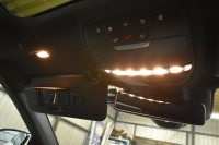 メルセデスベンツ Eクラス E220d AVG ｽﾎﾟｰﾂ ｴｸｽｸﾙｰｼﾌﾞ ﾚｰﾀﾞｰｾｰﾌﾃｨP ﾃﾞｨｰｾﾞﾙ燃費21.0 MEｺﾈｸﾄ ﾊﾟﾉﾗﾏｻﾝﾙｰﾌ 全席ﾋｰﾀｰ黒革 ﾃﾞｨｽﾄﾛ BSM Lﾁｪﾝｼﾞ AMGｴｱﾛ19AW ｷｰﾚｽGO ﾊﾟｰｸﾄﾛ 電動ﾄﾗﾝｸ ﾌﾞﾙﾒｽﾀｰ HUD 地ﾃﾞｼﾞﾅﾋﾞ 360ｶﾒﾗ 2年保証