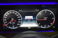 メルセデスベンツ Eクラス E220d AVG ｽﾎﾟｰﾂ ｴｸｽｸﾙｰｼﾌﾞ ﾚｰﾀﾞｰｾｰﾌﾃｨP ﾃﾞｨｰｾﾞﾙ燃費21.0 MEｺﾈｸﾄ ﾊﾟﾉﾗﾏｻﾝﾙｰﾌ 全席ﾋｰﾀｰ黒革 ﾃﾞｨｽﾄﾛ BSM Lﾁｪﾝｼﾞ AMGｴｱﾛ19AW ｷｰﾚｽGO ﾊﾟｰｸﾄﾛ 電動ﾄﾗﾝｸ ﾌﾞﾙﾒｽﾀｰ HUD 地ﾃﾞｼﾞﾅﾋﾞ 360ｶﾒﾗ 2年保証