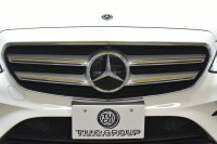 メルセデスベンツ Eクラス E220d AVG ｽﾎﾟｰﾂ ｴｸｽｸﾙｰｼﾌﾞ ﾚｰﾀﾞｰｾｰﾌﾃｨP ﾃﾞｨｰｾﾞﾙ燃費21.0 MEｺﾈｸﾄ ﾊﾟﾉﾗﾏｻﾝﾙｰﾌ 全席ﾋｰﾀｰ黒革 ﾃﾞｨｽﾄﾛ BSM Lﾁｪﾝｼﾞ AMGｴｱﾛ19AW ｷｰﾚｽGO ﾊﾟｰｸﾄﾛ 電動ﾄﾗﾝｸ ﾌﾞﾙﾒｽﾀｰ HUD 地ﾃﾞｼﾞﾅﾋﾞ 360ｶﾒﾗ 2年保証