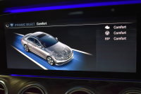 メルセデスベンツ Eクラス E220d AVG ｽﾎﾟｰﾂ ｴｸｽｸﾙｰｼﾌﾞ ﾚｰﾀﾞｰｾｰﾌﾃｨP ﾃﾞｨｰｾﾞﾙ燃費21.0 MEｺﾈｸﾄ ﾊﾟﾉﾗﾏｻﾝﾙｰﾌ 全席ﾋｰﾀｰ黒革 ﾃﾞｨｽﾄﾛ BSM Lﾁｪﾝｼﾞ AMGｴｱﾛ19AW ｷｰﾚｽGO ﾊﾟｰｸﾄﾛ 電動ﾄﾗﾝｸ ﾌﾞﾙﾒｽﾀｰ HUD 地ﾃﾞｼﾞﾅﾋﾞ 360ｶﾒﾗ 2年保証