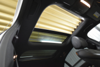 メルセデスベンツ Eクラス E220d AVG ｽﾎﾟｰﾂ ｴｸｽｸﾙｰｼﾌﾞ ﾚｰﾀﾞｰｾｰﾌﾃｨP ﾃﾞｨｰｾﾞﾙ燃費21.0 MEｺﾈｸﾄ ﾊﾟﾉﾗﾏｻﾝﾙｰﾌ 全席ﾋｰﾀｰ黒革 ﾃﾞｨｽﾄﾛ BSM Lﾁｪﾝｼﾞ AMGｴｱﾛ19AW ｷｰﾚｽGO ﾊﾟｰｸﾄﾛ 電動ﾄﾗﾝｸ ﾌﾞﾙﾒｽﾀｰ HUD 地ﾃﾞｼﾞﾅﾋﾞ 360ｶﾒﾗ 2年保証