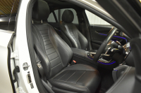 メルセデスベンツ Eクラス E220d AVG ｽﾎﾟｰﾂ ｴｸｽｸﾙｰｼﾌﾞ ﾚｰﾀﾞｰｾｰﾌﾃｨP ﾃﾞｨｰｾﾞﾙ燃費21.0 MEｺﾈｸﾄ ﾊﾟﾉﾗﾏｻﾝﾙｰﾌ 全席ﾋｰﾀｰ黒革 ﾃﾞｨｽﾄﾛ BSM Lﾁｪﾝｼﾞ AMGｴｱﾛ19AW ｷｰﾚｽGO ﾊﾟｰｸﾄﾛ 電動ﾄﾗﾝｸ ﾌﾞﾙﾒｽﾀｰ HUD 地ﾃﾞｼﾞﾅﾋﾞ 360ｶﾒﾗ 2年保証