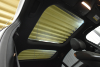 メルセデスベンツ Eクラス E220d AVG ｽﾎﾟｰﾂ ｴｸｽｸﾙｰｼﾌﾞ ﾚｰﾀﾞｰｾｰﾌﾃｨP ﾃﾞｨｰｾﾞﾙ燃費21.0 MEｺﾈｸﾄ ﾊﾟﾉﾗﾏｻﾝﾙｰﾌ 全席ﾋｰﾀｰ黒革 ﾃﾞｨｽﾄﾛ BSM Lﾁｪﾝｼﾞ AMGｴｱﾛ19AW ｷｰﾚｽGO ﾊﾟｰｸﾄﾛ 電動ﾄﾗﾝｸ ﾌﾞﾙﾒｽﾀｰ HUD 地ﾃﾞｼﾞﾅﾋﾞ 360ｶﾒﾗ 2年保証