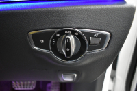 メルセデスベンツ Eクラス E220d AVG ｽﾎﾟｰﾂ ｴｸｽｸﾙｰｼﾌﾞ ﾚｰﾀﾞｰｾｰﾌﾃｨP ﾃﾞｨｰｾﾞﾙ燃費21.0 MEｺﾈｸﾄ ﾊﾟﾉﾗﾏｻﾝﾙｰﾌ 全席ﾋｰﾀｰ黒革 ﾃﾞｨｽﾄﾛ BSM Lﾁｪﾝｼﾞ AMGｴｱﾛ19AW ｷｰﾚｽGO ﾊﾟｰｸﾄﾛ 電動ﾄﾗﾝｸ ﾌﾞﾙﾒｽﾀｰ HUD 地ﾃﾞｼﾞﾅﾋﾞ 360ｶﾒﾗ 2年保証