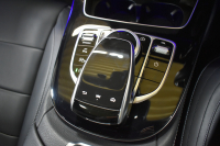 メルセデスベンツ Eクラス E220d AVG ｽﾎﾟｰﾂ ｴｸｽｸﾙｰｼﾌﾞ ﾚｰﾀﾞｰｾｰﾌﾃｨP ﾃﾞｨｰｾﾞﾙ燃費21.0 MEｺﾈｸﾄ ﾊﾟﾉﾗﾏｻﾝﾙｰﾌ 全席ﾋｰﾀｰ黒革 ﾃﾞｨｽﾄﾛ BSM Lﾁｪﾝｼﾞ AMGｴｱﾛ19AW ｷｰﾚｽGO ﾊﾟｰｸﾄﾛ 電動ﾄﾗﾝｸ ﾌﾞﾙﾒｽﾀｰ HUD 地ﾃﾞｼﾞﾅﾋﾞ 360ｶﾒﾗ 2年保証