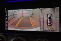 メルセデスベンツ Eクラス E220d AVG ｽﾎﾟｰﾂ ｴｸｽｸﾙｰｼﾌﾞ ﾚｰﾀﾞｰｾｰﾌﾃｨP ﾃﾞｨｰｾﾞﾙ燃費21.0 MEｺﾈｸﾄ ﾊﾟﾉﾗﾏｻﾝﾙｰﾌ 全席ﾋｰﾀｰ黒革 ﾃﾞｨｽﾄﾛ BSM Lﾁｪﾝｼﾞ AMGｴｱﾛ19AW ｷｰﾚｽGO ﾊﾟｰｸﾄﾛ 電動ﾄﾗﾝｸ ﾌﾞﾙﾒｽﾀｰ HUD 地ﾃﾞｼﾞﾅﾋﾞ 360ｶﾒﾗ 2年保証