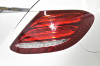 メルセデスベンツ Eクラス E220d AVG ｽﾎﾟｰﾂ ｴｸｽｸﾙｰｼﾌﾞ ﾚｰﾀﾞｰｾｰﾌﾃｨP ﾃﾞｨｰｾﾞﾙ燃費21.0 MEｺﾈｸﾄ ﾊﾟﾉﾗﾏｻﾝﾙｰﾌ 全席ﾋｰﾀｰ黒革 ﾃﾞｨｽﾄﾛ BSM Lﾁｪﾝｼﾞ AMGｴｱﾛ19AW ｷｰﾚｽGO ﾊﾟｰｸﾄﾛ 電動ﾄﾗﾝｸ ﾌﾞﾙﾒｽﾀｰ HUD 地ﾃﾞｼﾞﾅﾋﾞ 360ｶﾒﾗ 2年保証