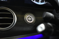 メルセデスベンツ Eクラス E220d AVG ｽﾎﾟｰﾂ ｴｸｽｸﾙｰｼﾌﾞ ﾚｰﾀﾞｰｾｰﾌﾃｨP ﾃﾞｨｰｾﾞﾙ燃費21.0 MEｺﾈｸﾄ ﾊﾟﾉﾗﾏｻﾝﾙｰﾌ 全席ﾋｰﾀｰ黒革 ﾃﾞｨｽﾄﾛ BSM Lﾁｪﾝｼﾞ AMGｴｱﾛ19AW ｷｰﾚｽGO ﾊﾟｰｸﾄﾛ 電動ﾄﾗﾝｸ ﾌﾞﾙﾒｽﾀｰ HUD 地ﾃﾞｼﾞﾅﾋﾞ 360ｶﾒﾗ 2年保証