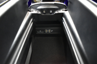 メルセデスベンツ Eクラス E220d AVG ｽﾎﾟｰﾂ ｴｸｽｸﾙｰｼﾌﾞ ﾚｰﾀﾞｰｾｰﾌﾃｨP ﾃﾞｨｰｾﾞﾙ燃費21.0 MEｺﾈｸﾄ ﾊﾟﾉﾗﾏｻﾝﾙｰﾌ 全席ﾋｰﾀｰ黒革 ﾃﾞｨｽﾄﾛ BSM Lﾁｪﾝｼﾞ AMGｴｱﾛ19AW ｷｰﾚｽGO ﾊﾟｰｸﾄﾛ 電動ﾄﾗﾝｸ ﾌﾞﾙﾒｽﾀｰ HUD 地ﾃﾞｼﾞﾅﾋﾞ 360ｶﾒﾗ 2年保証