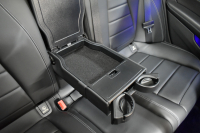 メルセデスベンツ Eクラス E220d AVG ｽﾎﾟｰﾂ ｴｸｽｸﾙｰｼﾌﾞ ﾚｰﾀﾞｰｾｰﾌﾃｨP ﾃﾞｨｰｾﾞﾙ燃費21.0 MEｺﾈｸﾄ ﾊﾟﾉﾗﾏｻﾝﾙｰﾌ 全席ﾋｰﾀｰ黒革 ﾃﾞｨｽﾄﾛ BSM Lﾁｪﾝｼﾞ AMGｴｱﾛ19AW ｷｰﾚｽGO ﾊﾟｰｸﾄﾛ 電動ﾄﾗﾝｸ ﾌﾞﾙﾒｽﾀｰ HUD 地ﾃﾞｼﾞﾅﾋﾞ 360ｶﾒﾗ 2年保証