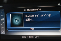 メルセデスベンツ Eクラス E220d AVG ｽﾎﾟｰﾂ ｴｸｽｸﾙｰｼﾌﾞ ﾚｰﾀﾞｰｾｰﾌﾃｨP ﾃﾞｨｰｾﾞﾙ燃費21.0 MEｺﾈｸﾄ ﾊﾟﾉﾗﾏｻﾝﾙｰﾌ 全席ﾋｰﾀｰ黒革 ﾃﾞｨｽﾄﾛ BSM Lﾁｪﾝｼﾞ AMGｴｱﾛ19AW ｷｰﾚｽGO ﾊﾟｰｸﾄﾛ 電動ﾄﾗﾝｸ ﾌﾞﾙﾒｽﾀｰ HUD 地ﾃﾞｼﾞﾅﾋﾞ 360ｶﾒﾗ 2年保証