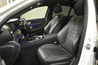 メルセデスベンツ Eクラス E220d AVG ｽﾎﾟｰﾂ ｴｸｽｸﾙｰｼﾌﾞ ﾚｰﾀﾞｰｾｰﾌﾃｨP ﾃﾞｨｰｾﾞﾙ燃費21.0 MEｺﾈｸﾄ ﾊﾟﾉﾗﾏｻﾝﾙｰﾌ 全席ﾋｰﾀｰ黒革 ﾃﾞｨｽﾄﾛ BSM Lﾁｪﾝｼﾞ AMGｴｱﾛ19AW ｷｰﾚｽGO ﾊﾟｰｸﾄﾛ 電動ﾄﾗﾝｸ ﾌﾞﾙﾒｽﾀｰ HUD 地ﾃﾞｼﾞﾅﾋﾞ 360ｶﾒﾗ 2年保証