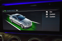 メルセデスベンツ Eクラス E220d AVG ｽﾎﾟｰﾂ ｴｸｽｸﾙｰｼﾌﾞ ﾚｰﾀﾞｰｾｰﾌﾃｨP ﾃﾞｨｰｾﾞﾙ燃費21.0 MEｺﾈｸﾄ ﾊﾟﾉﾗﾏｻﾝﾙｰﾌ 全席ﾋｰﾀｰ黒革 ﾃﾞｨｽﾄﾛ BSM Lﾁｪﾝｼﾞ AMGｴｱﾛ19AW ｷｰﾚｽGO ﾊﾟｰｸﾄﾛ 電動ﾄﾗﾝｸ ﾌﾞﾙﾒｽﾀｰ HUD 地ﾃﾞｼﾞﾅﾋﾞ 360ｶﾒﾗ 2年保証