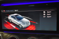 メルセデスベンツ Eクラス E220d AVG ｽﾎﾟｰﾂ ｴｸｽｸﾙｰｼﾌﾞ ﾚｰﾀﾞｰｾｰﾌﾃｨP ﾃﾞｨｰｾﾞﾙ燃費21.0 MEｺﾈｸﾄ ﾊﾟﾉﾗﾏｻﾝﾙｰﾌ 全席ﾋｰﾀｰ黒革 ﾃﾞｨｽﾄﾛ BSM Lﾁｪﾝｼﾞ AMGｴｱﾛ19AW ｷｰﾚｽGO ﾊﾟｰｸﾄﾛ 電動ﾄﾗﾝｸ ﾌﾞﾙﾒｽﾀｰ HUD 地ﾃﾞｼﾞﾅﾋﾞ 360ｶﾒﾗ 2年保証