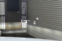 メルセデスベンツ Eクラス E220d AVG ｽﾎﾟｰﾂ ｴｸｽｸﾙｰｼﾌﾞ ﾚｰﾀﾞｰｾｰﾌﾃｨP ﾃﾞｨｰｾﾞﾙ燃費21.0 MEｺﾈｸﾄ ﾊﾟﾉﾗﾏｻﾝﾙｰﾌ 全席ﾋｰﾀｰ黒革 ﾃﾞｨｽﾄﾛ BSM Lﾁｪﾝｼﾞ AMGｴｱﾛ19AW ｷｰﾚｽGO ﾊﾟｰｸﾄﾛ 電動ﾄﾗﾝｸ ﾌﾞﾙﾒｽﾀｰ HUD 地ﾃﾞｼﾞﾅﾋﾞ 360ｶﾒﾗ 2年保証