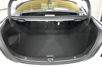 メルセデスベンツ Eクラス E220d AVG ｽﾎﾟｰﾂ ｴｸｽｸﾙｰｼﾌﾞ ﾚｰﾀﾞｰｾｰﾌﾃｨP ﾃﾞｨｰｾﾞﾙ燃費21.0 MEｺﾈｸﾄ ﾊﾟﾉﾗﾏｻﾝﾙｰﾌ 全席ﾋｰﾀｰ黒革 ﾃﾞｨｽﾄﾛ BSM Lﾁｪﾝｼﾞ AMGｴｱﾛ19AW ｷｰﾚｽGO ﾊﾟｰｸﾄﾛ 電動ﾄﾗﾝｸ ﾌﾞﾙﾒｽﾀｰ HUD 地ﾃﾞｼﾞﾅﾋﾞ 360ｶﾒﾗ 2年保証