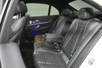 メルセデスベンツ Eクラス E220d AVG ｽﾎﾟｰﾂ ｴｸｽｸﾙｰｼﾌﾞ ﾚｰﾀﾞｰｾｰﾌﾃｨP ﾃﾞｨｰｾﾞﾙ燃費21.0 MEｺﾈｸﾄ ﾊﾟﾉﾗﾏｻﾝﾙｰﾌ 全席ﾋｰﾀｰ黒革 ﾃﾞｨｽﾄﾛ BSM Lﾁｪﾝｼﾞ AMGｴｱﾛ19AW ｷｰﾚｽGO ﾊﾟｰｸﾄﾛ 電動ﾄﾗﾝｸ ﾌﾞﾙﾒｽﾀｰ HUD 地ﾃﾞｼﾞﾅﾋﾞ 360ｶﾒﾗ 2年保証