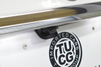 メルセデスベンツ Eクラス E220d AVG ｽﾎﾟｰﾂ ｴｸｽｸﾙｰｼﾌﾞ ﾚｰﾀﾞｰｾｰﾌﾃｨP ﾃﾞｨｰｾﾞﾙ燃費21.0 MEｺﾈｸﾄ ﾊﾟﾉﾗﾏｻﾝﾙｰﾌ 全席ﾋｰﾀｰ黒革 ﾃﾞｨｽﾄﾛ BSM Lﾁｪﾝｼﾞ AMGｴｱﾛ19AW ｷｰﾚｽGO ﾊﾟｰｸﾄﾛ 電動ﾄﾗﾝｸ ﾌﾞﾙﾒｽﾀｰ HUD 地ﾃﾞｼﾞﾅﾋﾞ 360ｶﾒﾗ 2年保証