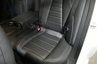 メルセデスベンツ Eクラス E220d AVG ｽﾎﾟｰﾂ ｴｸｽｸﾙｰｼﾌﾞ ﾚｰﾀﾞｰｾｰﾌﾃｨP ﾃﾞｨｰｾﾞﾙ燃費21.0 MEｺﾈｸﾄ ﾊﾟﾉﾗﾏｻﾝﾙｰﾌ 全席ﾋｰﾀｰ黒革 ﾃﾞｨｽﾄﾛ BSM Lﾁｪﾝｼﾞ AMGｴｱﾛ19AW ｷｰﾚｽGO ﾊﾟｰｸﾄﾛ 電動ﾄﾗﾝｸ ﾌﾞﾙﾒｽﾀｰ HUD 地ﾃﾞｼﾞﾅﾋﾞ 360ｶﾒﾗ 2年保証