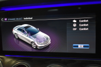 メルセデスベンツ Eクラス E220d AVG ｽﾎﾟｰﾂ ｴｸｽｸﾙｰｼﾌﾞ ﾚｰﾀﾞｰｾｰﾌﾃｨP ﾃﾞｨｰｾﾞﾙ燃費21.0 MEｺﾈｸﾄ ﾊﾟﾉﾗﾏｻﾝﾙｰﾌ 全席ﾋｰﾀｰ黒革 ﾃﾞｨｽﾄﾛ BSM Lﾁｪﾝｼﾞ AMGｴｱﾛ19AW ｷｰﾚｽGO ﾊﾟｰｸﾄﾛ 電動ﾄﾗﾝｸ ﾌﾞﾙﾒｽﾀｰ HUD 地ﾃﾞｼﾞﾅﾋﾞ 360ｶﾒﾗ 2年保証